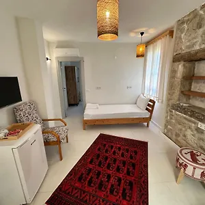 4* Hotel Eski
